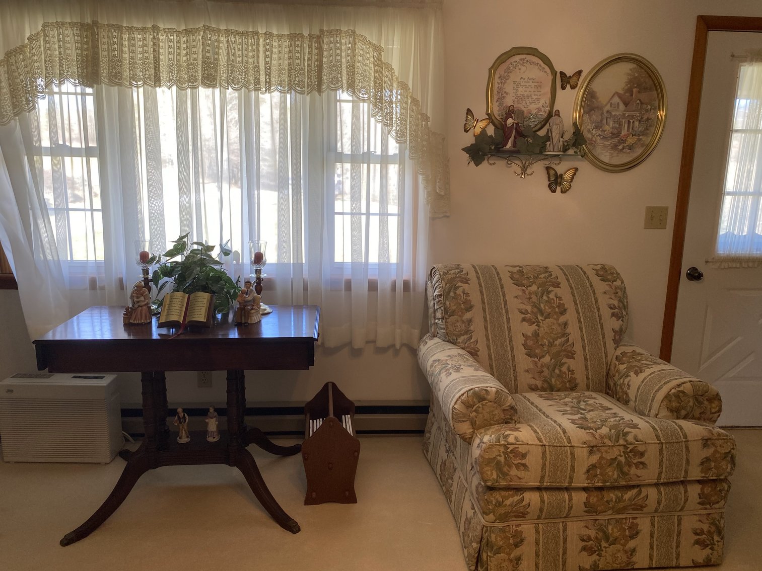 Image for Thomas Estate Auction