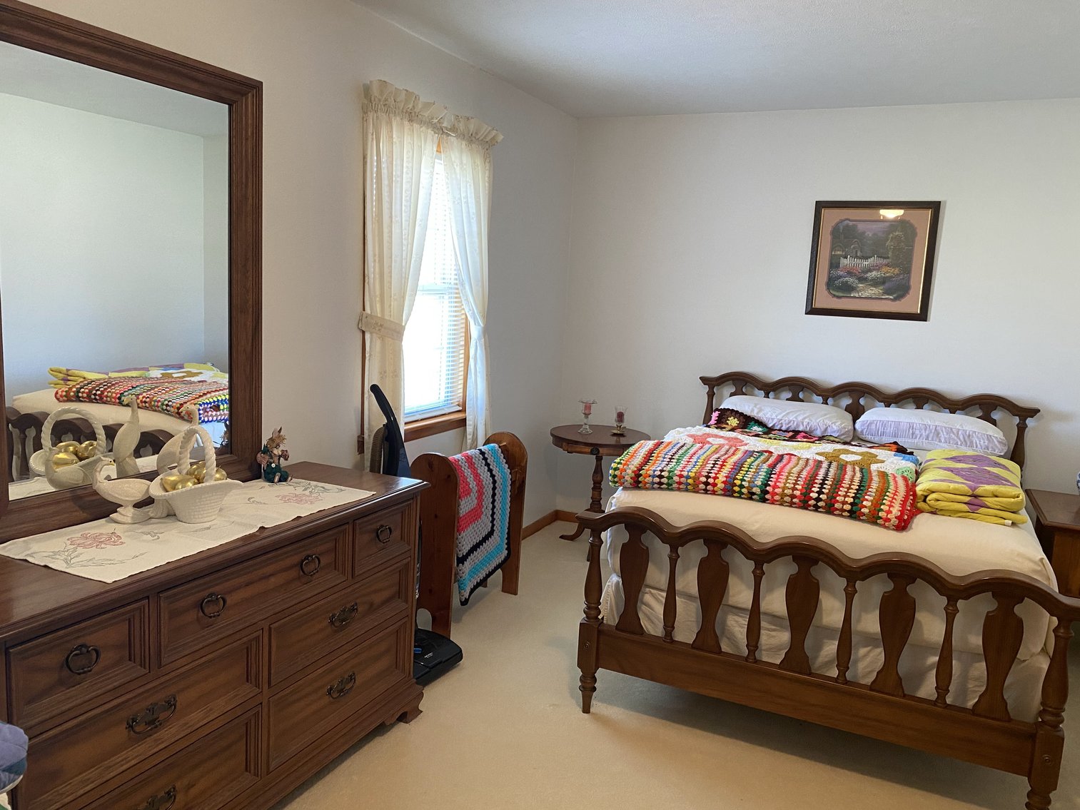 Image for Thomas Estate Auction