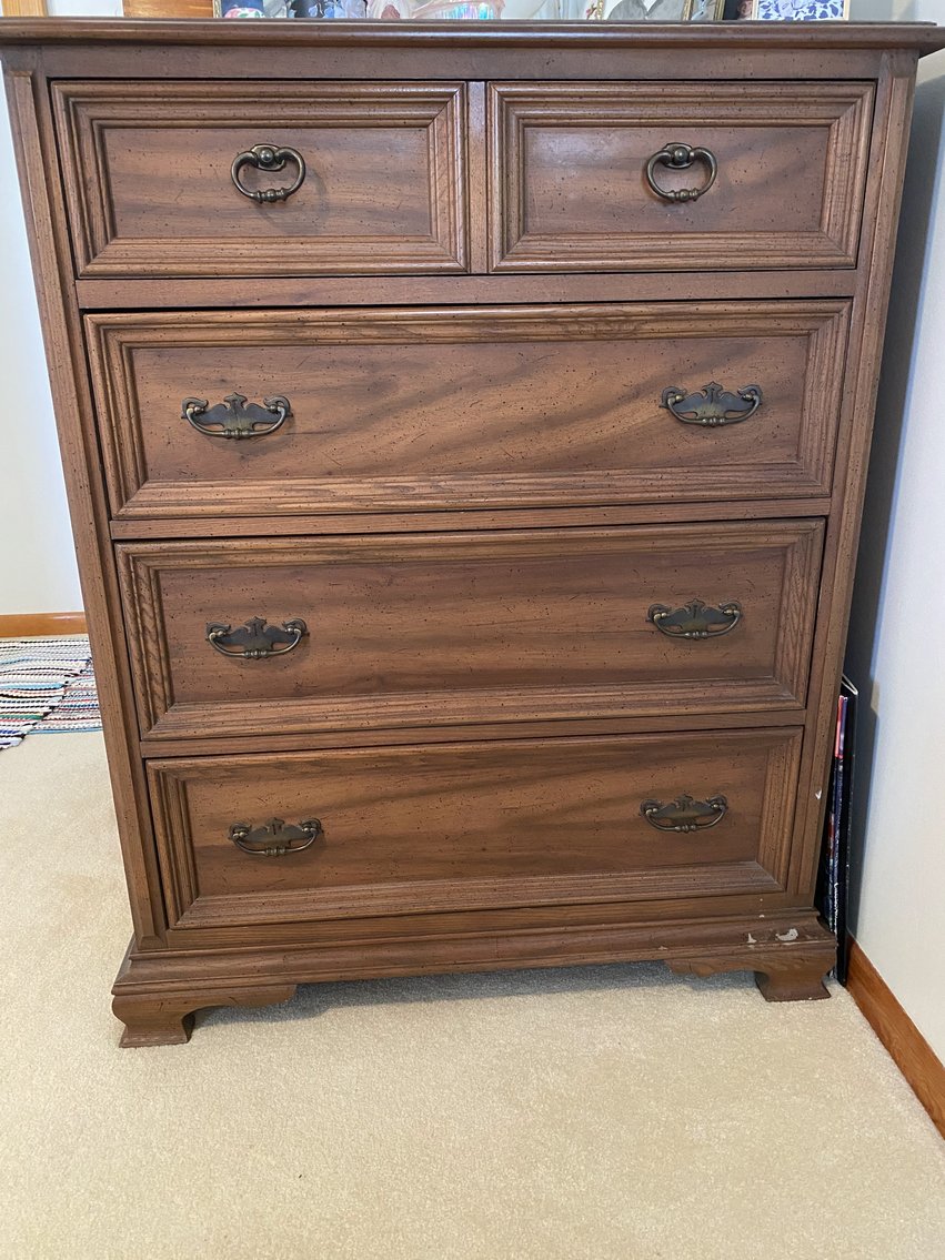 Image for Thomas Estate Auction