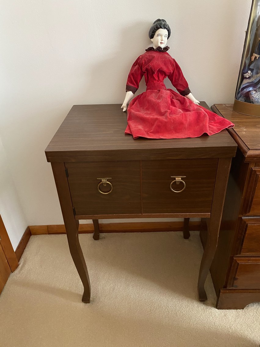 Image for Thomas Estate Auction