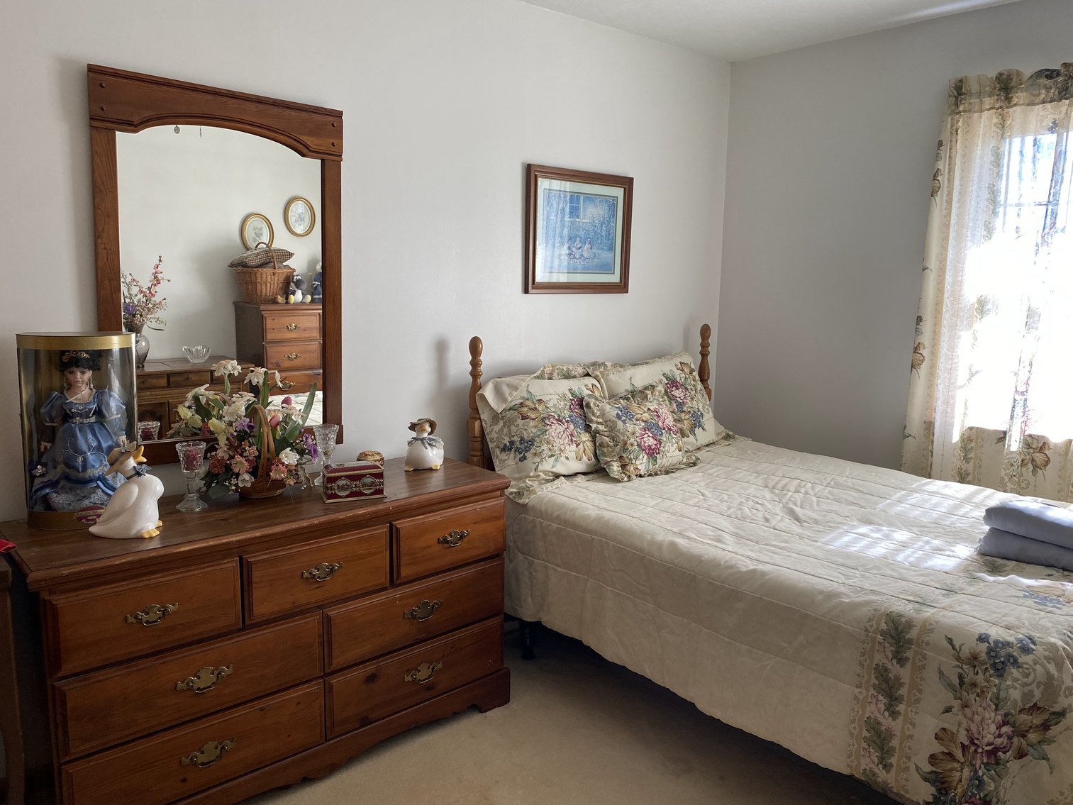 Image for Thomas Estate Auction