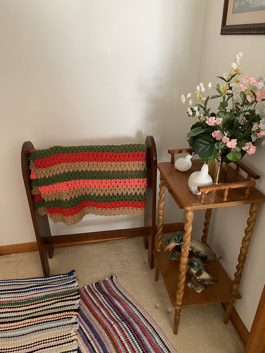 Image for Thomas Estate Auction