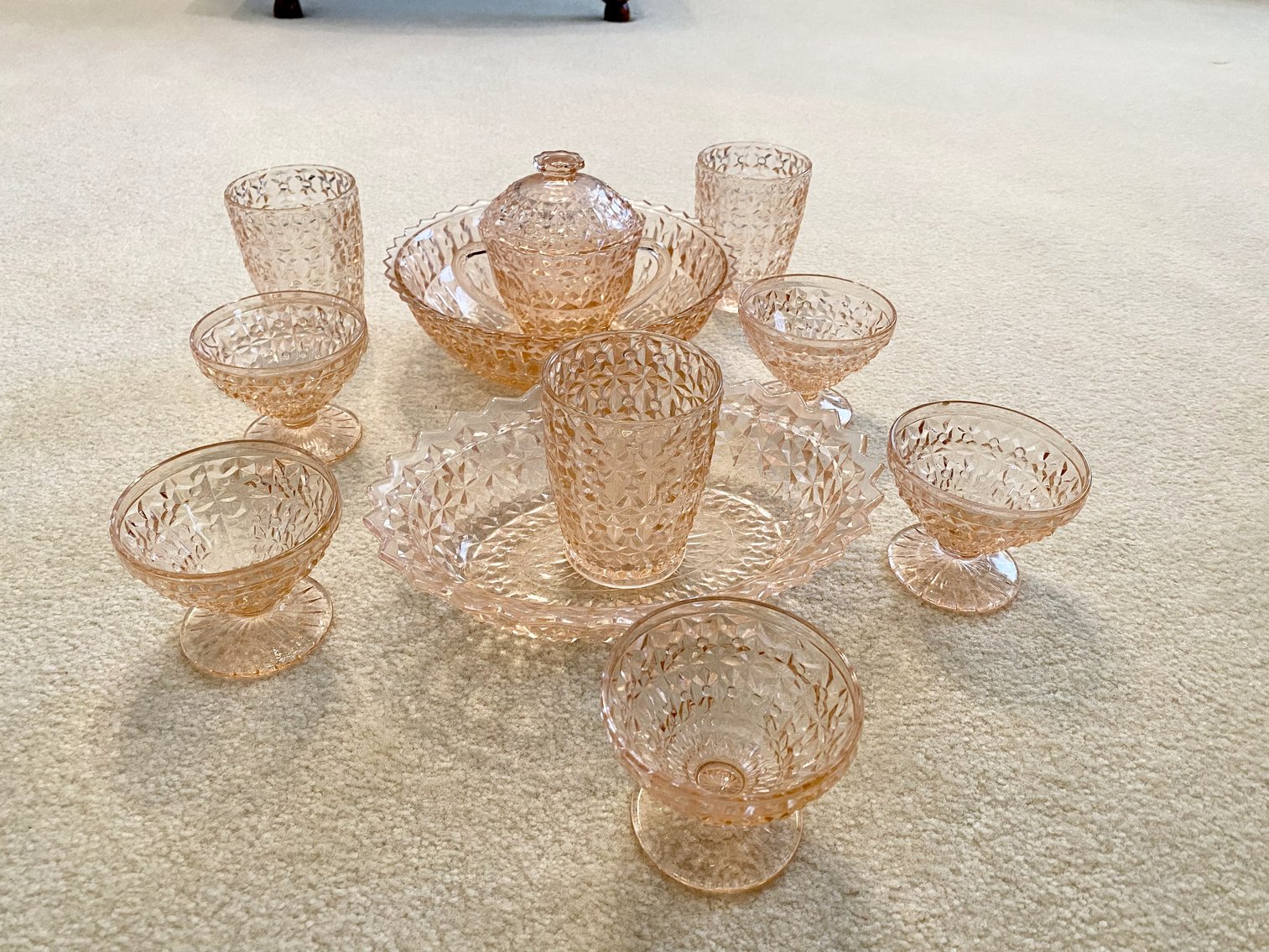 Image for Thomas Estate Auction