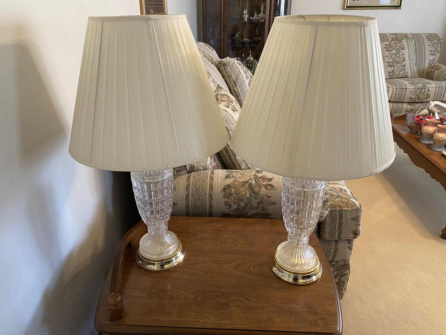 Image for Thomas Estate Auction