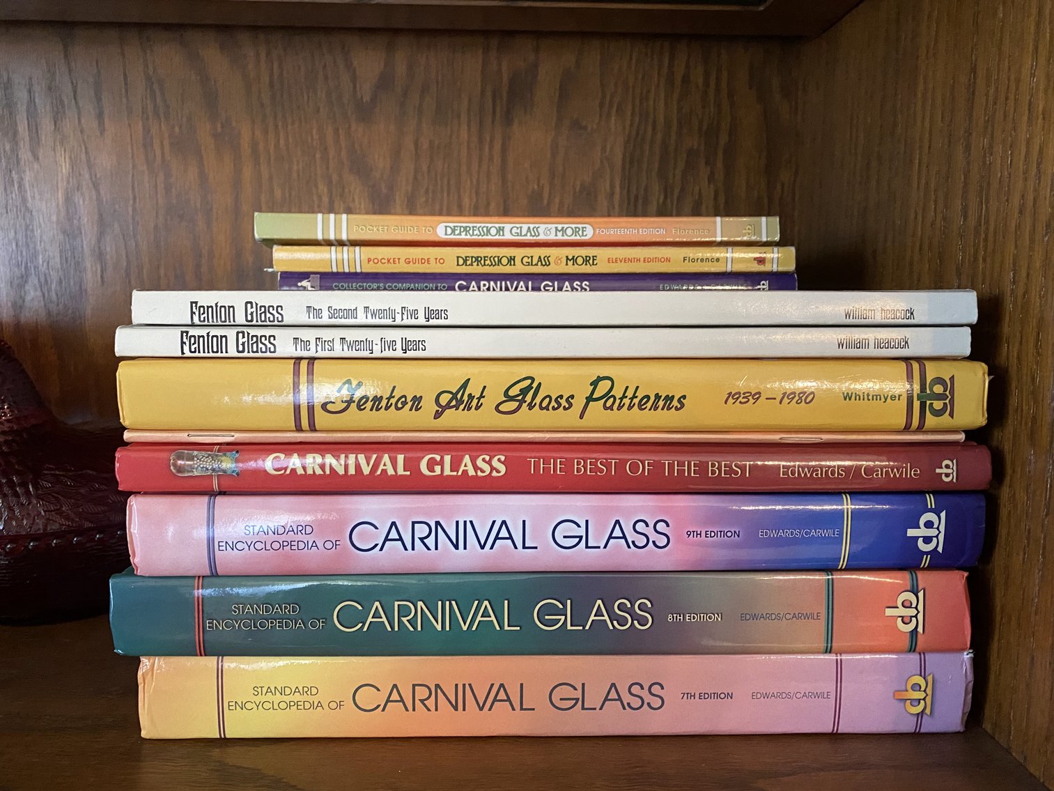 Image for Thomas Estate Auction