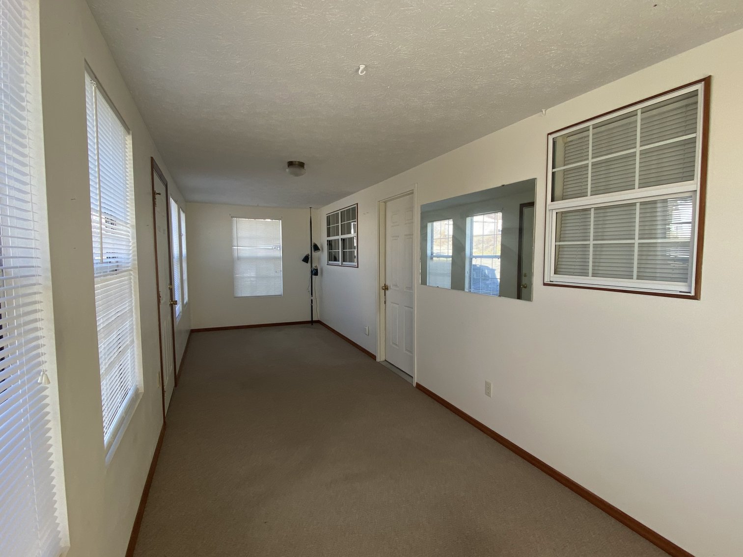 Image for Orton Real Estate Auction