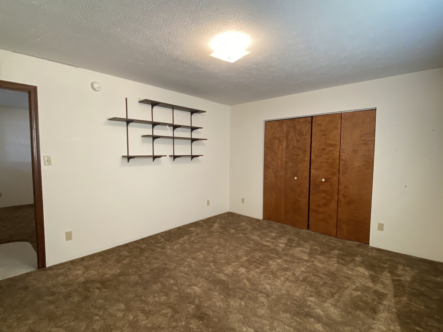 Image for Orton Real Estate Auction