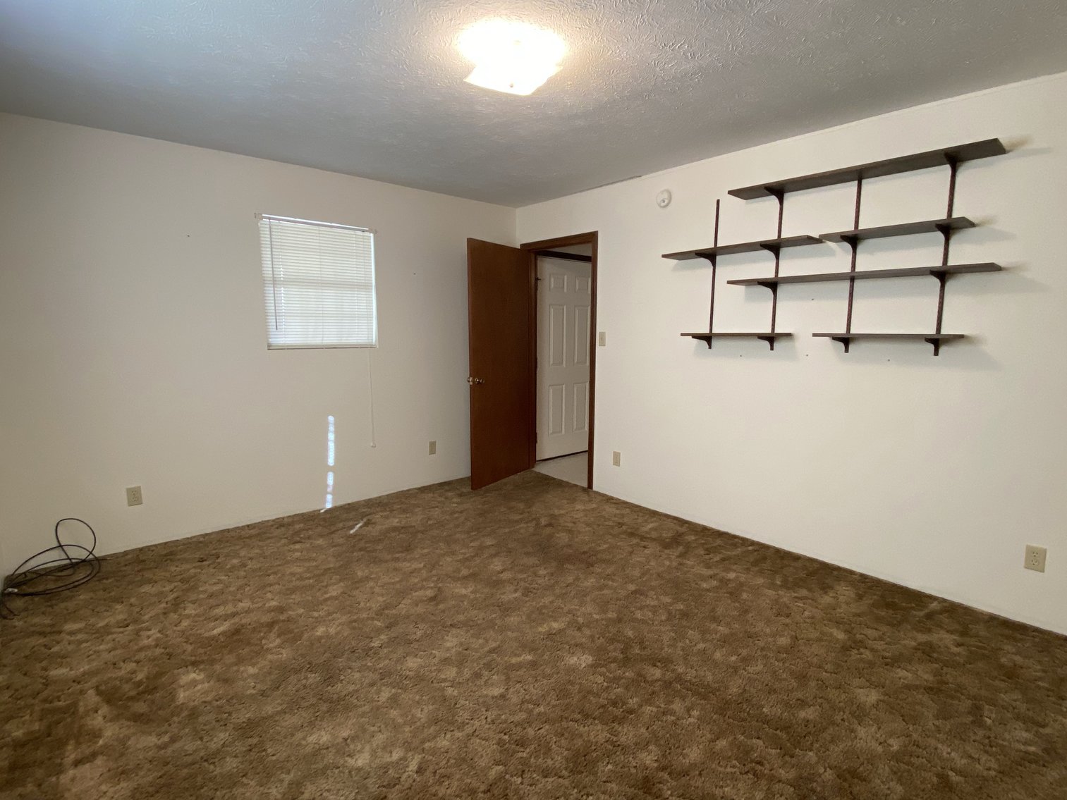 Image for Orton Real Estate Auction