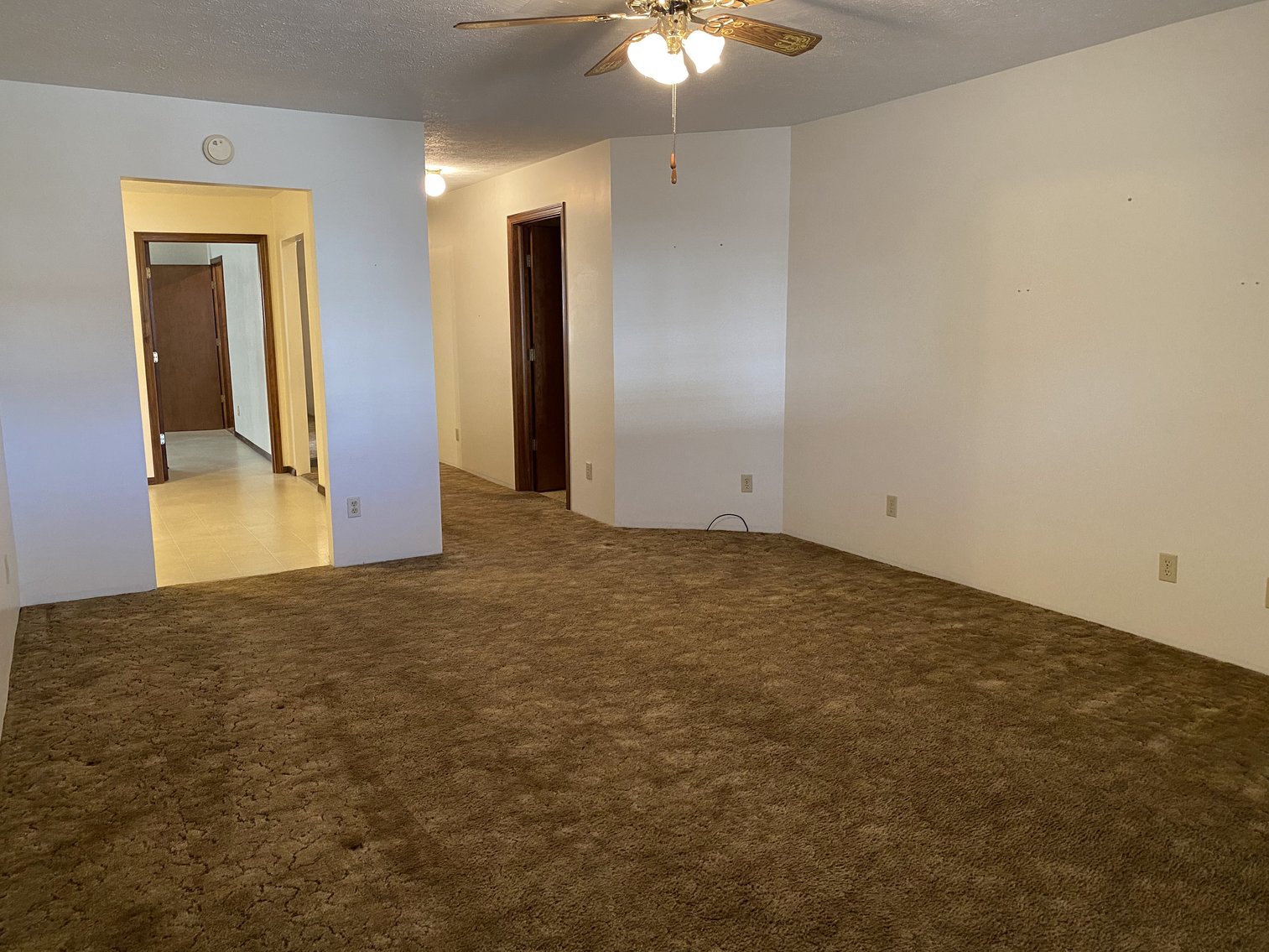 Image for Orton Real Estate Auction