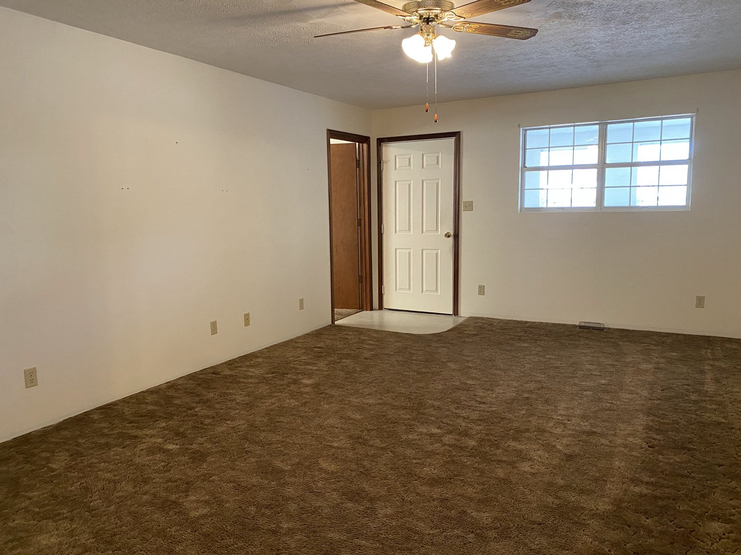 Image for Orton Real Estate Auction