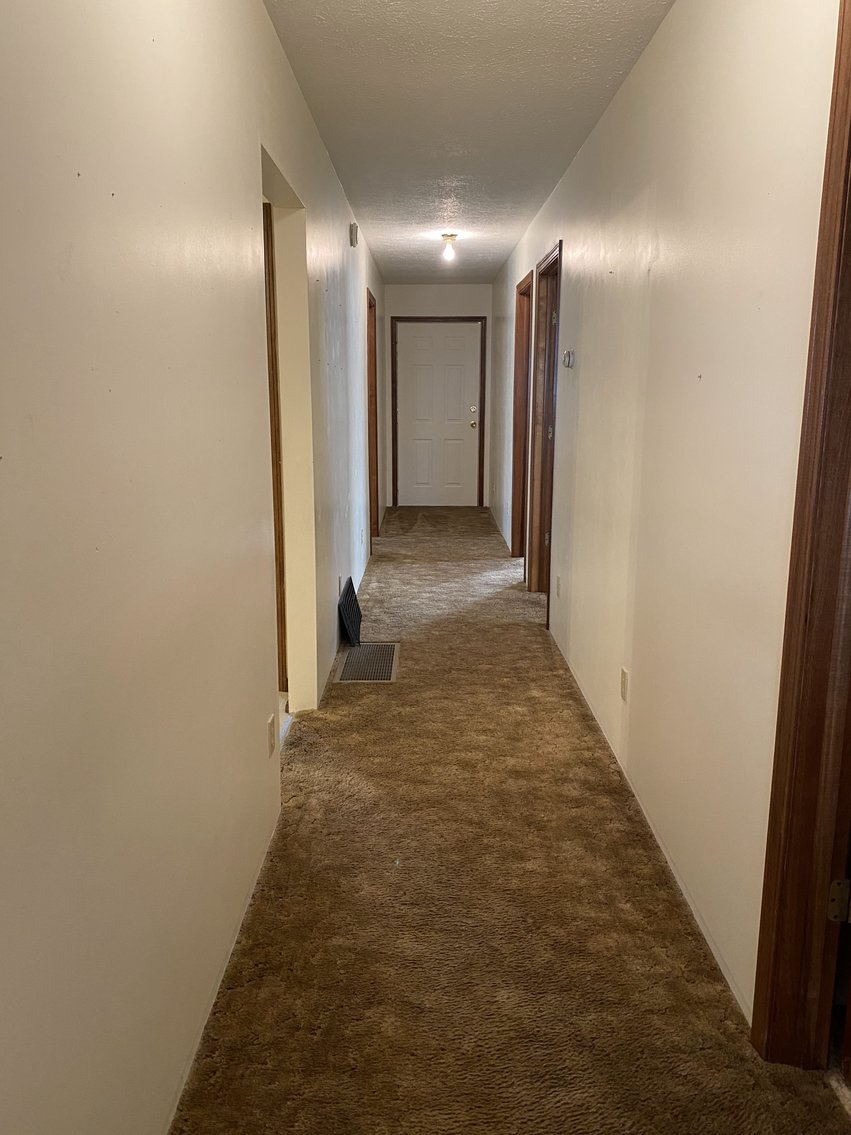 Image for Orton Real Estate Auction