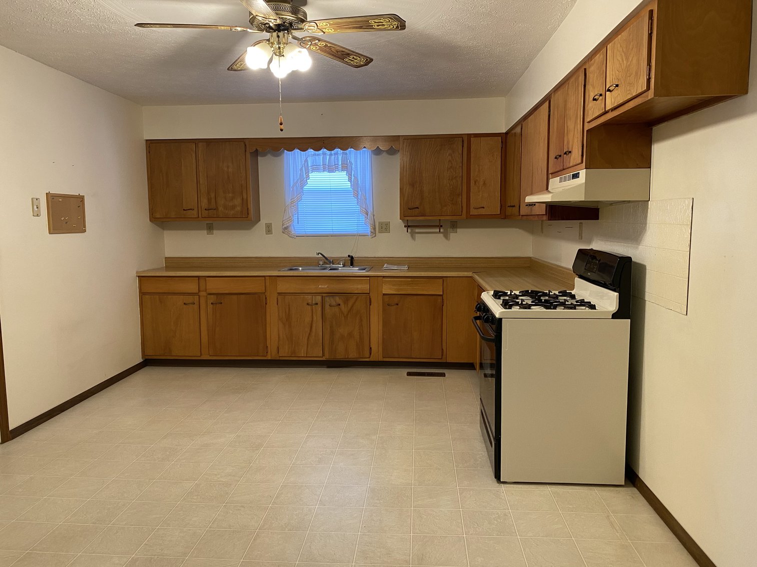 Image for Orton Real Estate Auction