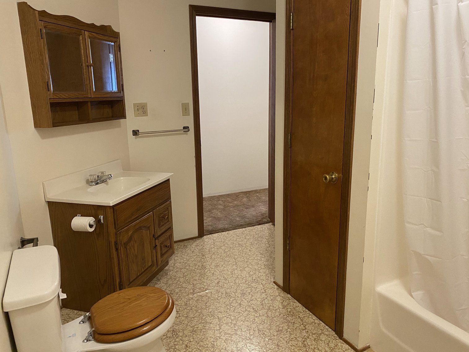 Image for Orton Real Estate Auction