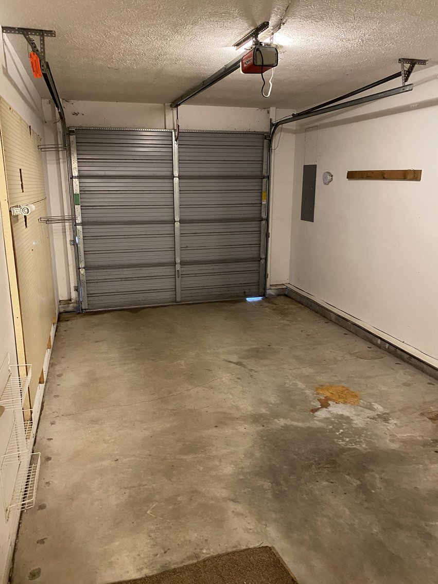 Image for Orton Real Estate Auction