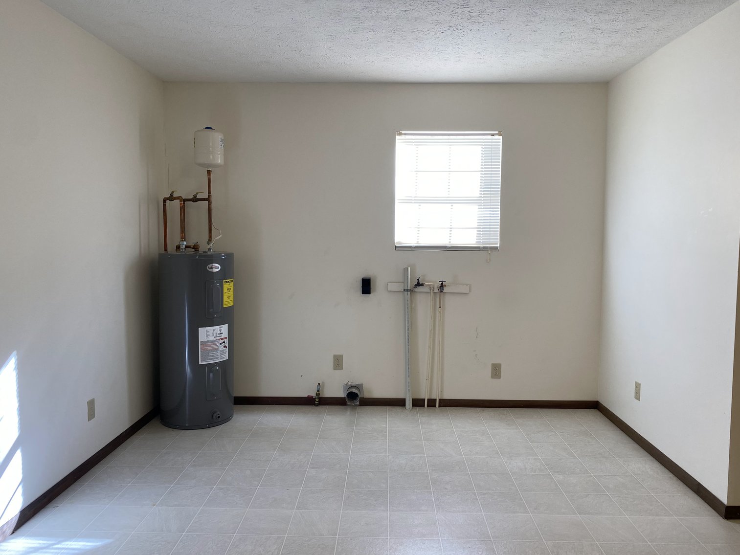 Image for Orton Real Estate Auction