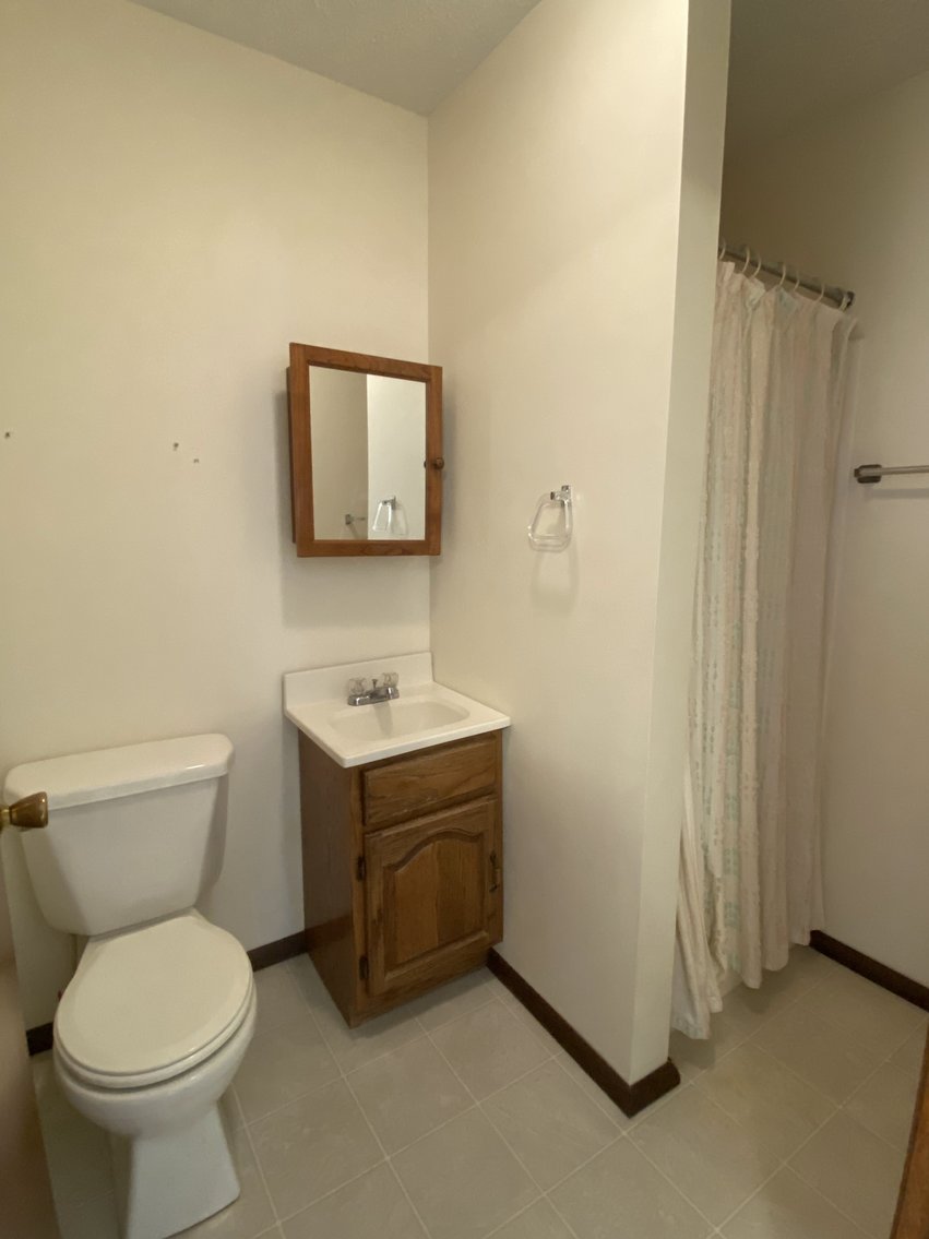 Image for Orton Real Estate Auction