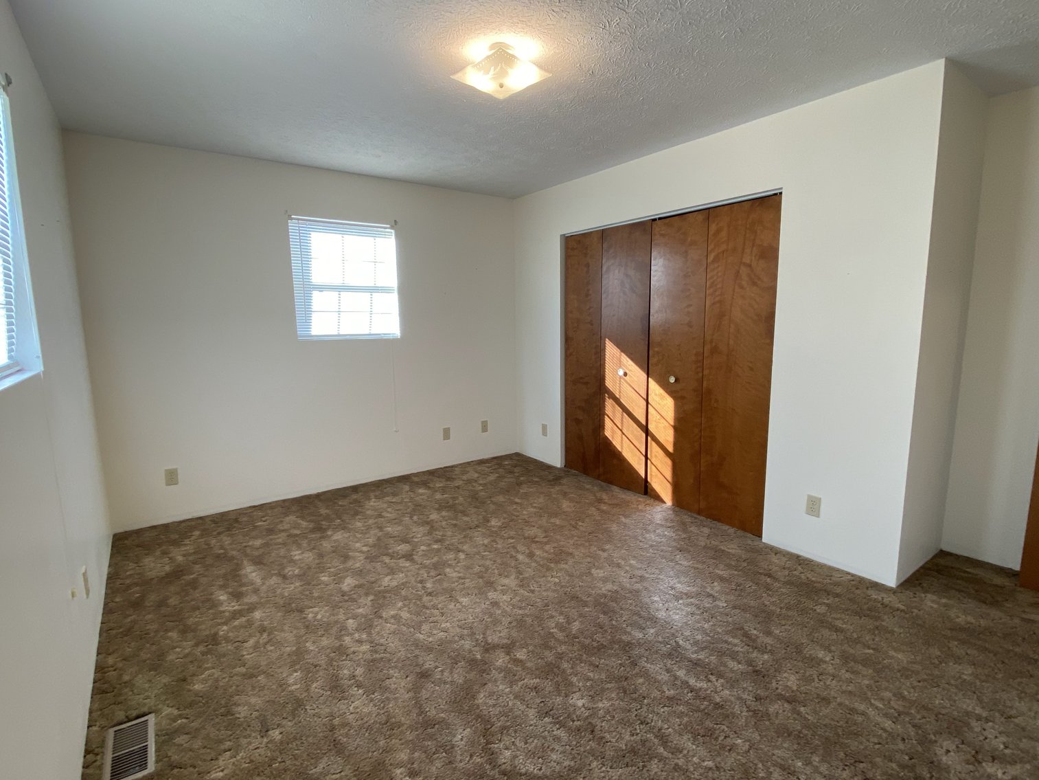 Image for Orton Real Estate Auction