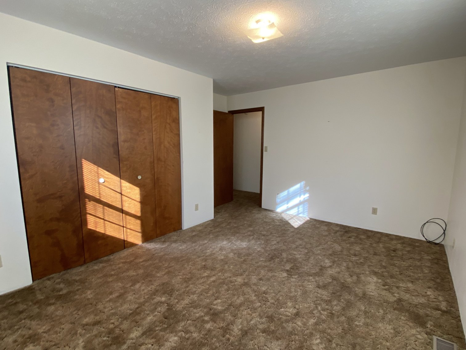 Image for Orton Real Estate Auction