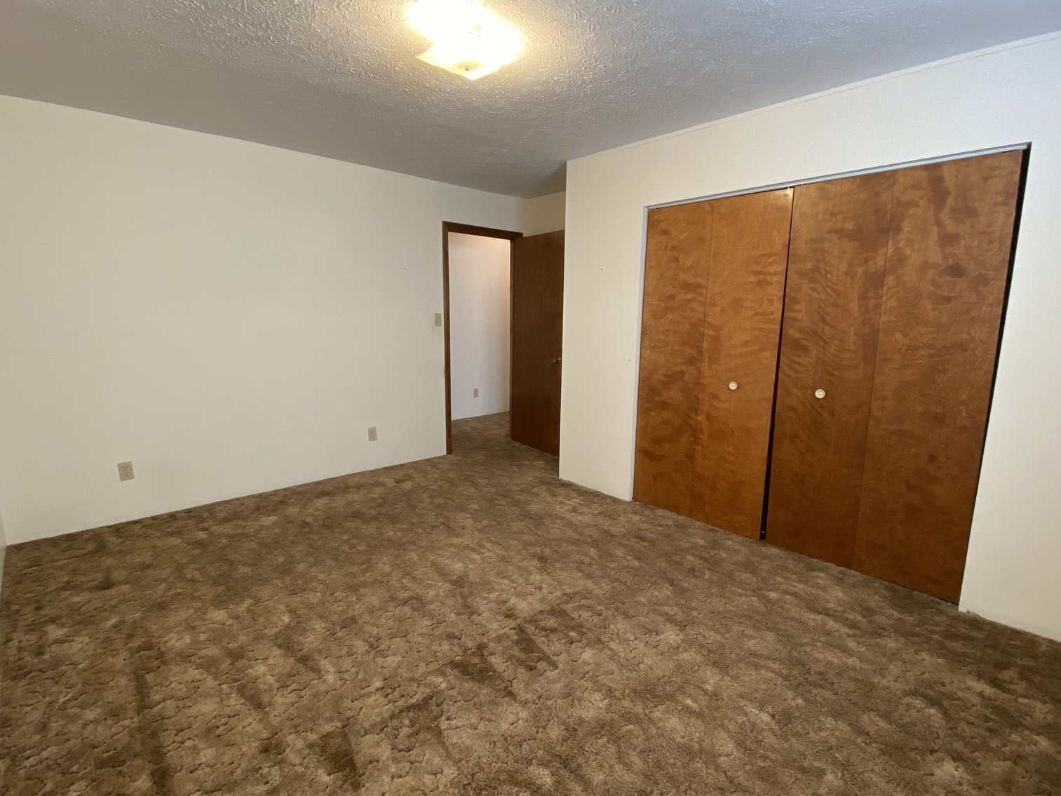 Image for Orton Real Estate Auction