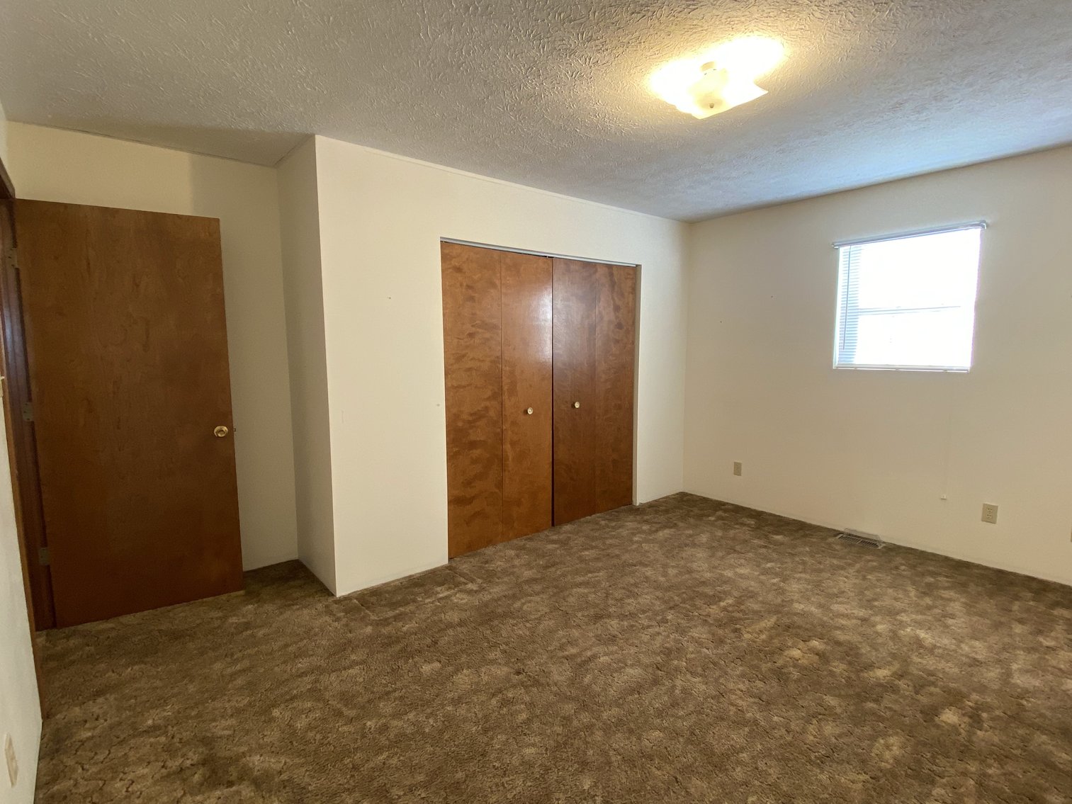 Image for Orton Real Estate Auction