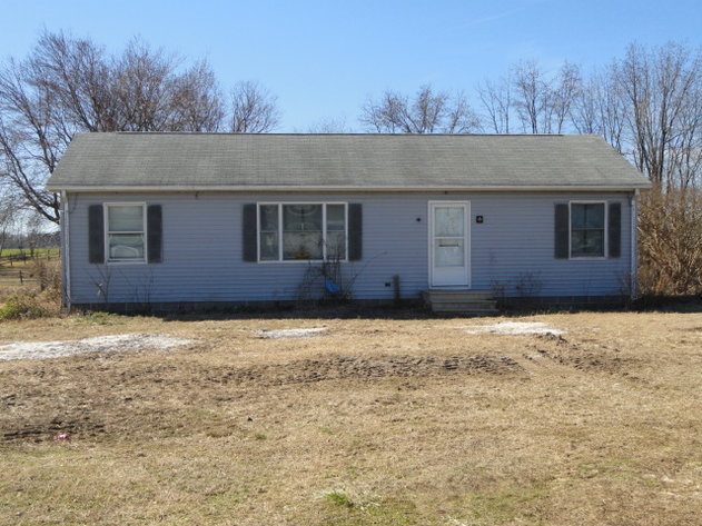 Image for Mar 19, 2022 Real Estate Auction