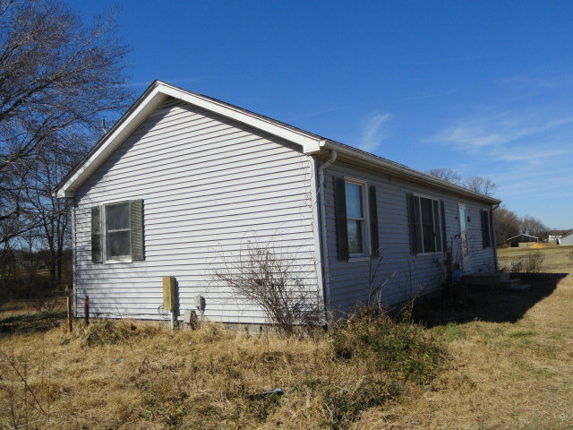 Image for Mar 19, 2022 Real Estate Auction