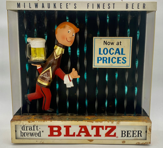 Image for Amelia OH Household Contents Auction