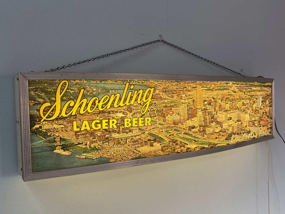 Image for Amelia OH Household Contents Auction