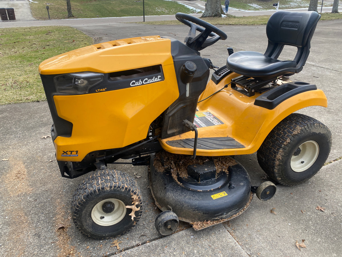 Image for Amelia OH Household Contents Auction