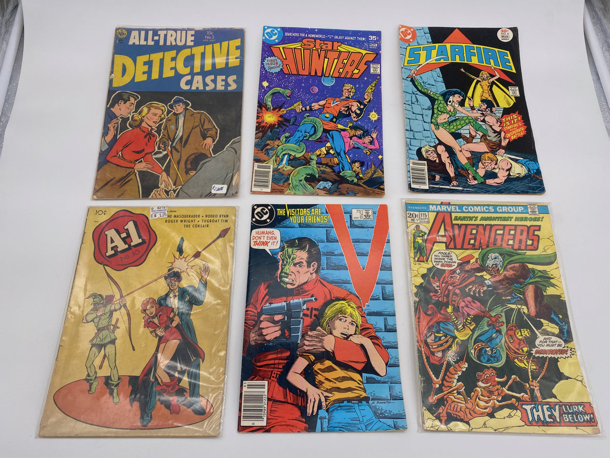 Image for Amelia OH Household Contents Auction