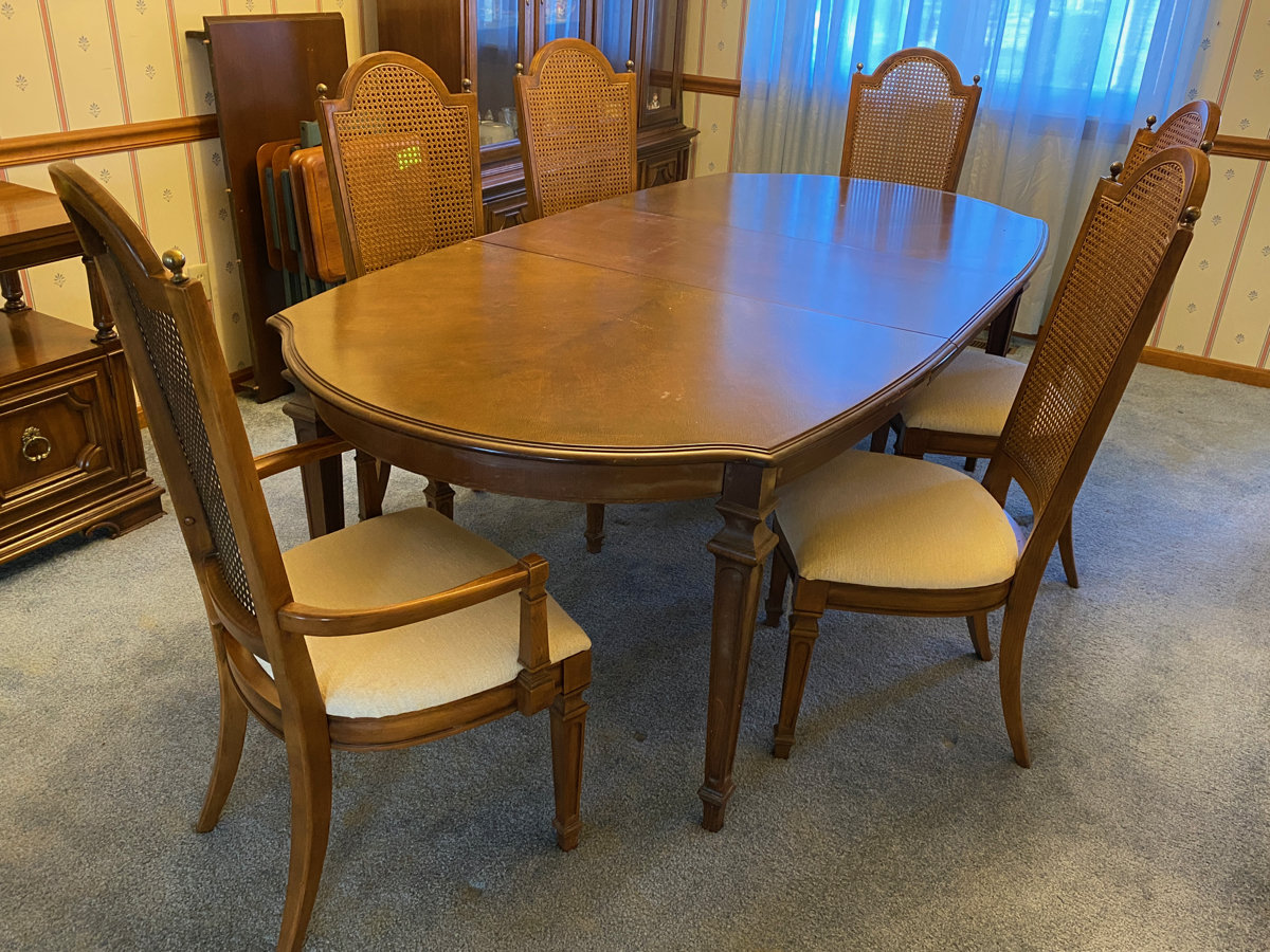 Image for Amelia OH Household Contents Auction