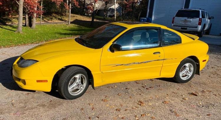 Royalton Auto Auction, 11 Vehicles