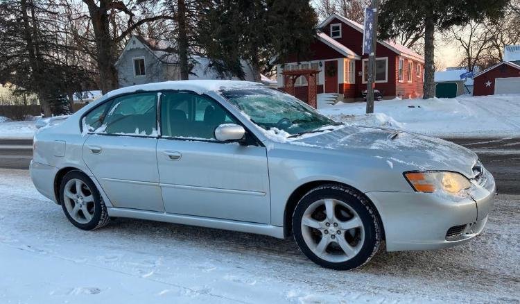 Royalton Auto Auction, 11 Vehicles