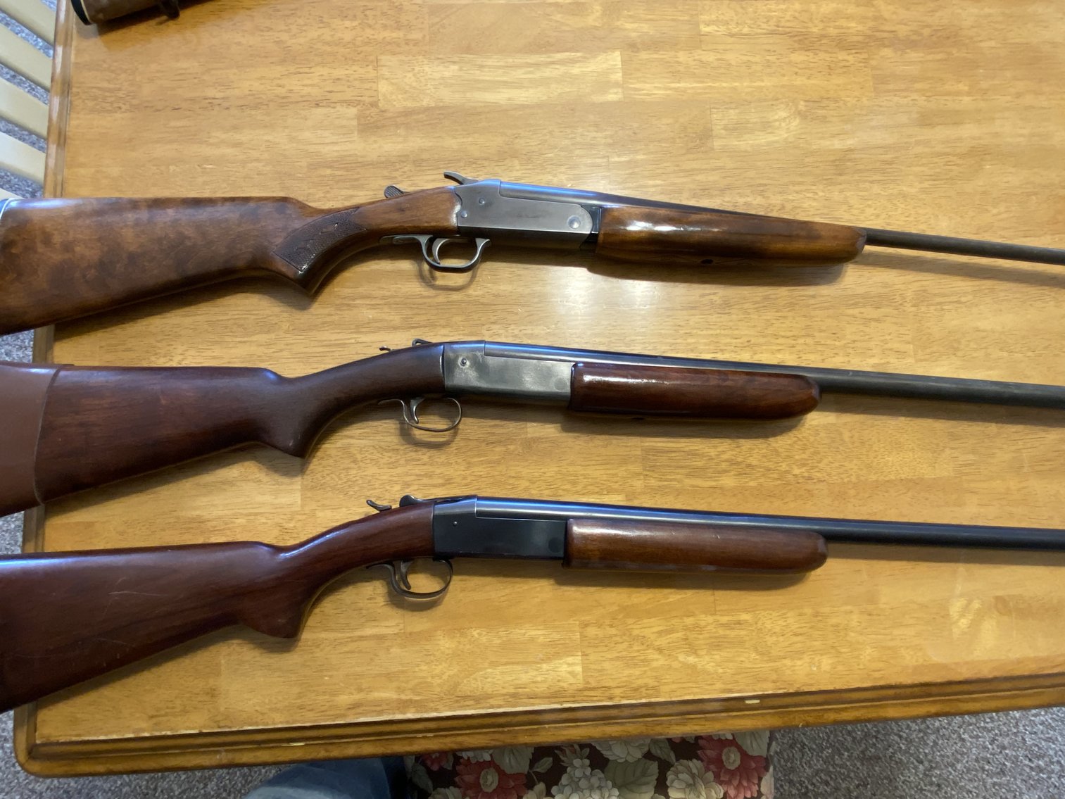 Image for Thomas Estate Auction