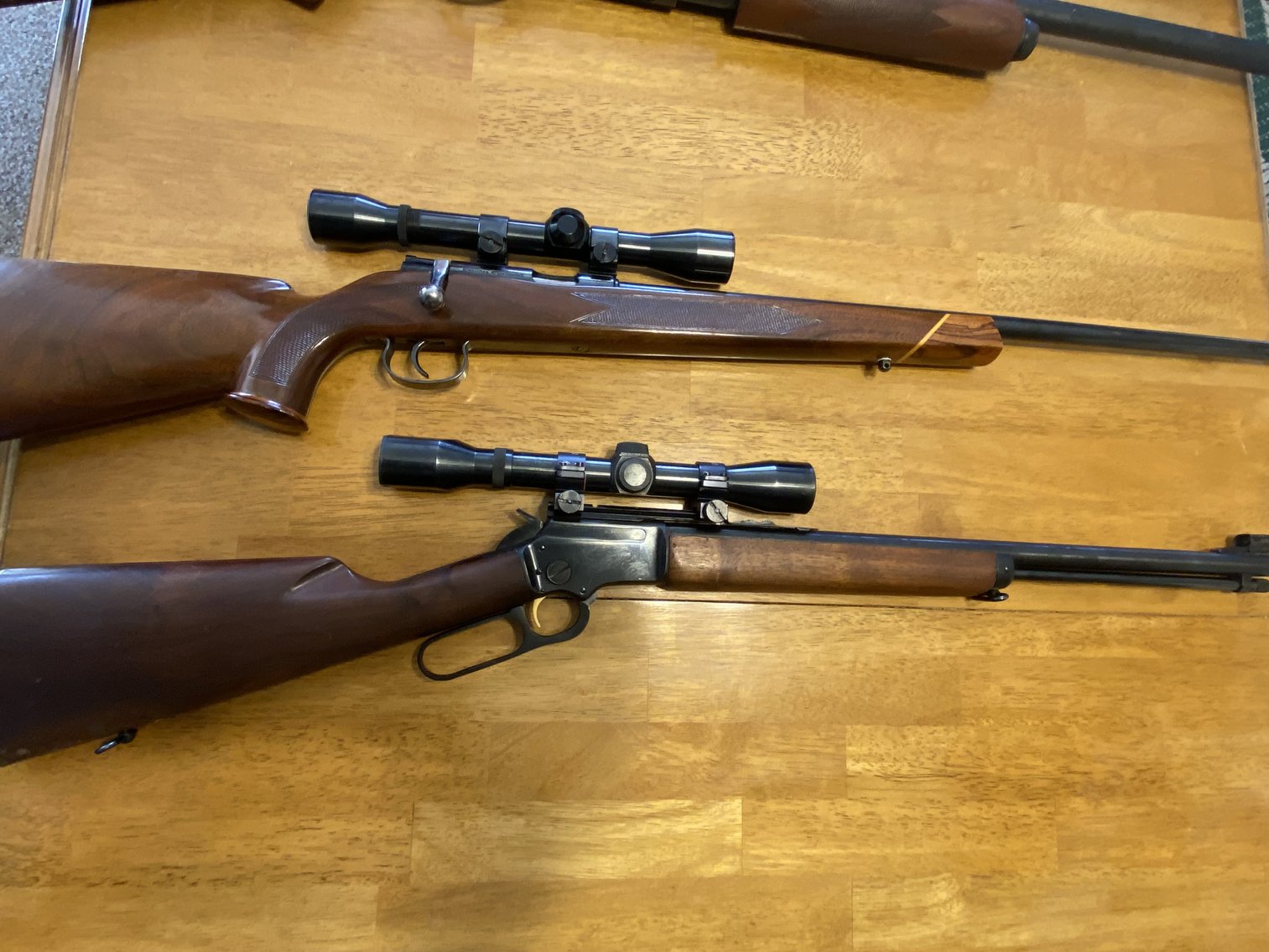 Image for Thomas Estate Auction