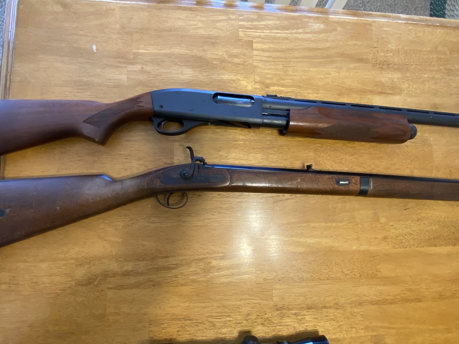 Image for Thomas Estate Auction