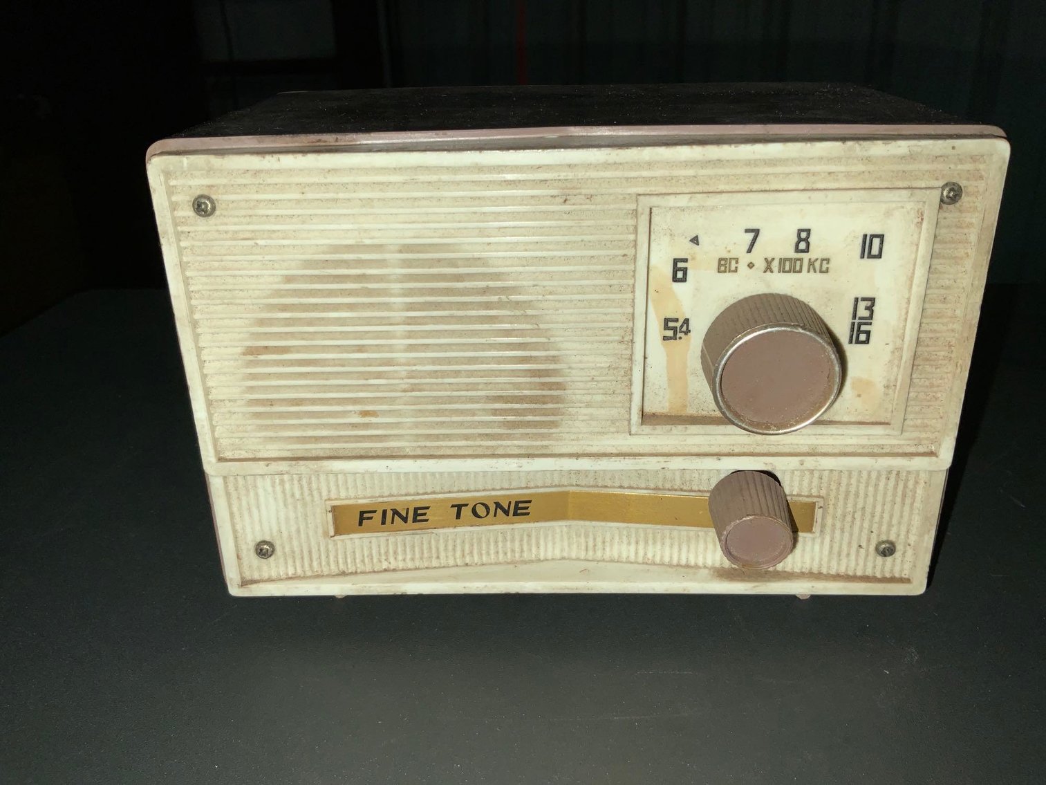 Image for Oyster Plates, Watch Repair Tools & Kits, Black Americana, Antiques, Tobacco Pipes