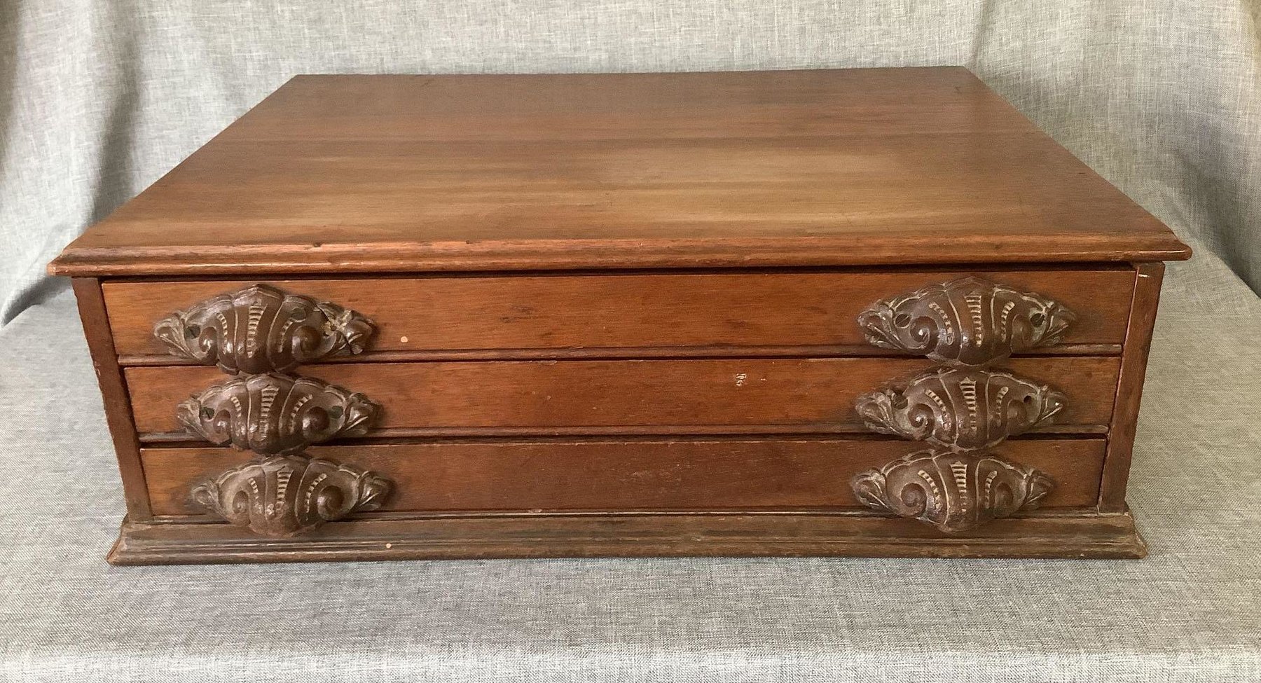 Image for Estate Sale | Jenkintown, PA | March 7, 2022 at 8:00 PM