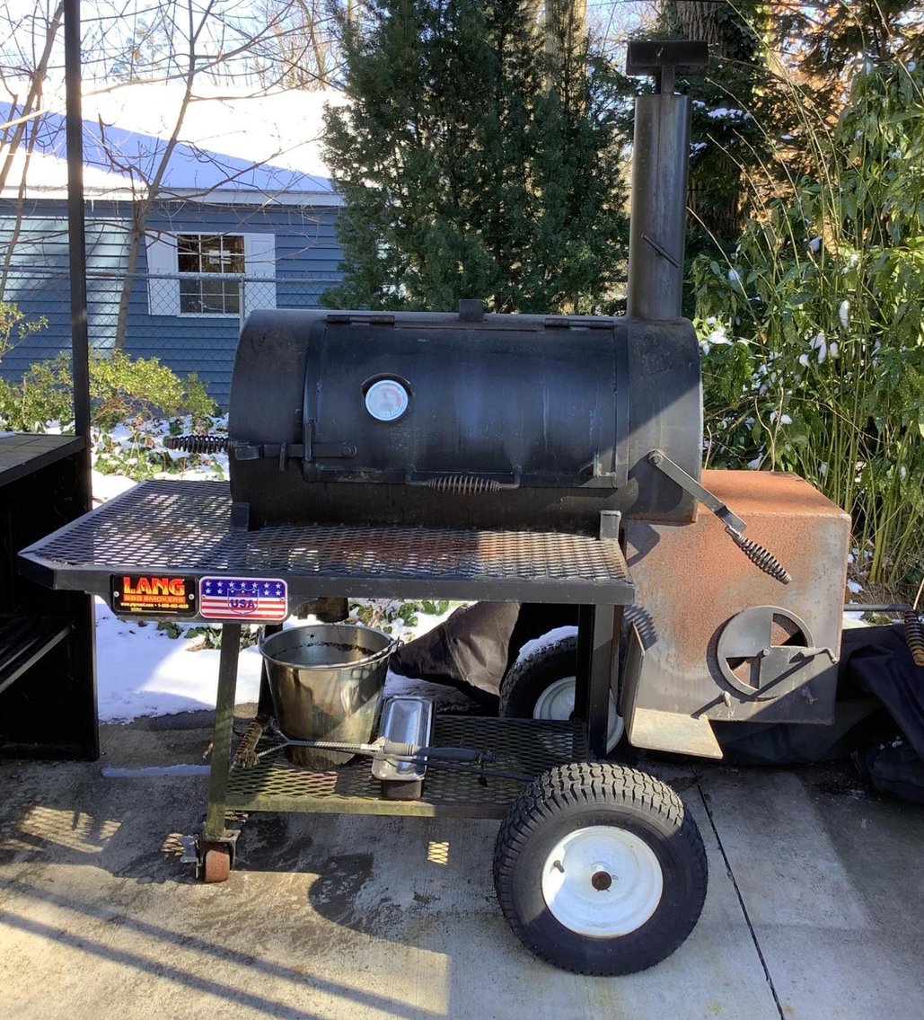 Image for Estate Sale | Jenkintown, PA | March 7, 2022 at 8:00 PM
