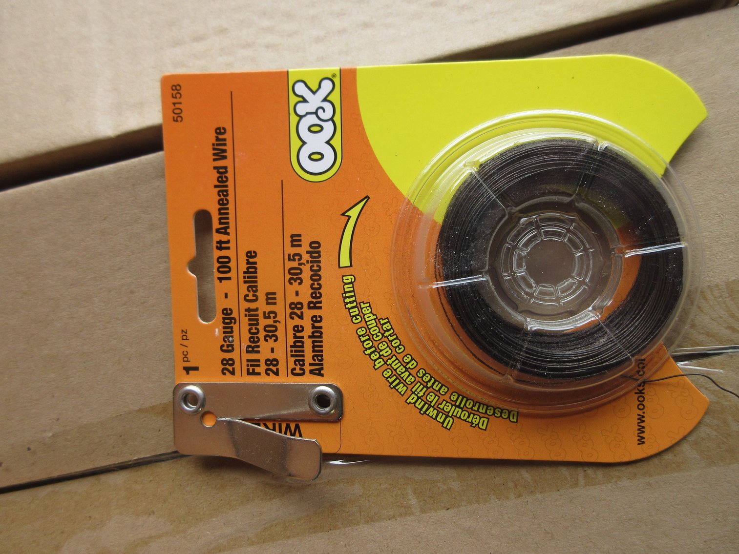 St Albans, WV Riley’s Tools Liquidation Auction Day 14!