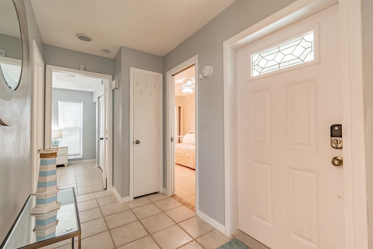 Image for 150 Beach Ave, Redington Shores, FL 33708