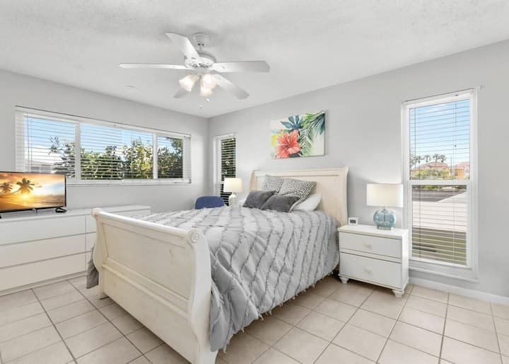 Image for 150 Beach Ave, Redington Shores, FL 33708