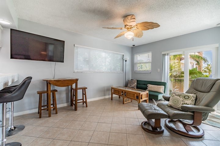 Image for 150 Beach Ave, Redington Shores, FL 33708