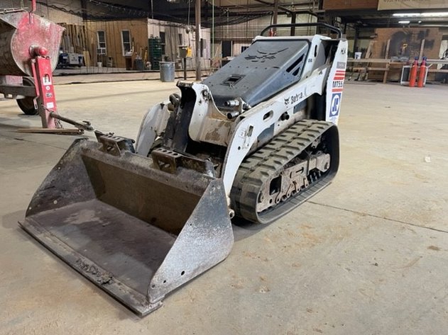 Image for WestView Companies LLC Realignment Sale | Online Only Event | Landscaping Material, Wood and Metal Working Equipment and Much More!