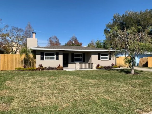 Image for 7931 36th Ave N, St. Petersburg, FL 33710