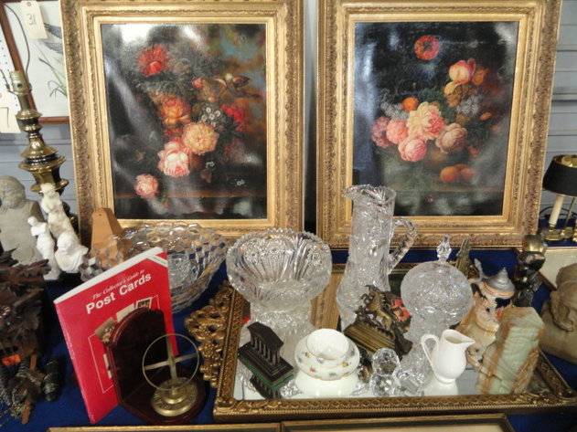 Image for Feb 24, 2022 Public Auction