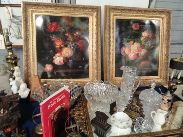 Image for Feb 24, 2022 Public Auction