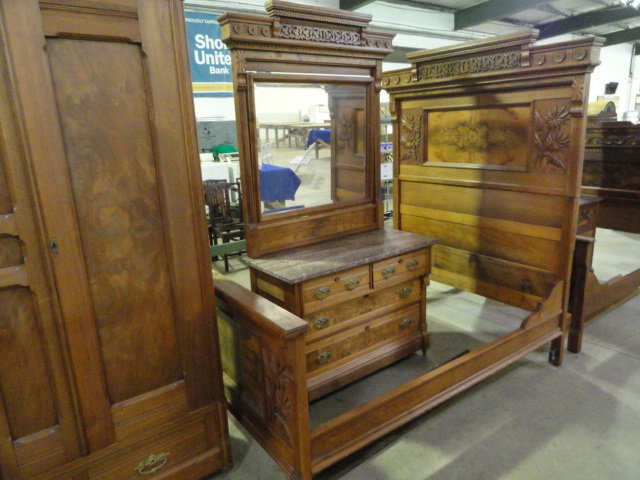 Image for Feb 24, 2022 Public Auction