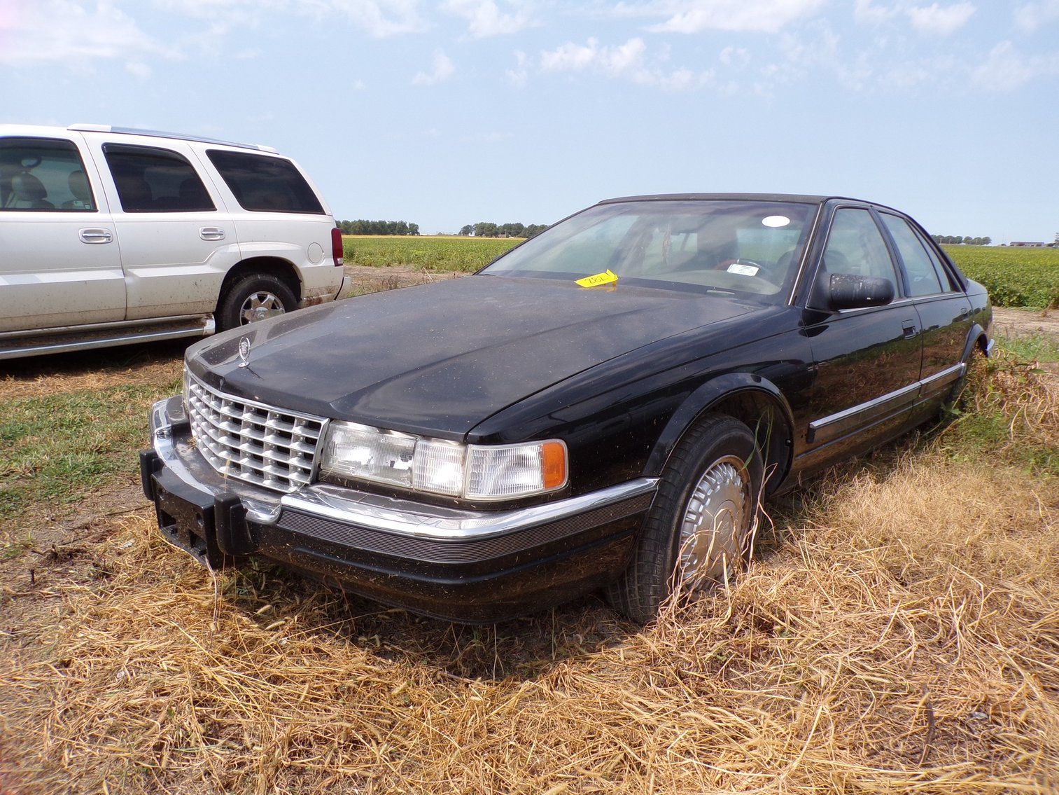 Osceola, AR 2Day Arkansas Dealership Auction! Vehicles, Auto Parts