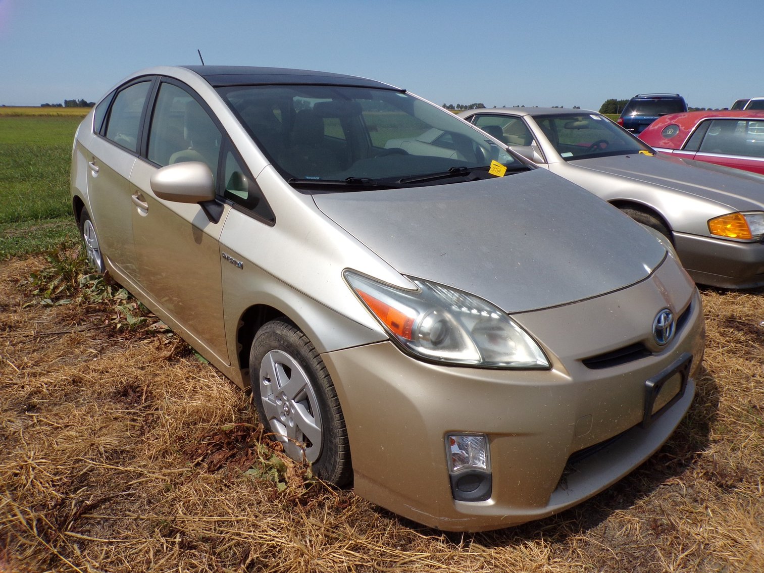 Osceola, AR 2Day Arkansas Dealership Auction! Vehicles, Auto Parts